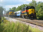 Sept 10, 2011 063