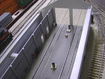 CB 2012-02-20 05