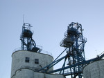 PA250009.JPG