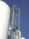 PA250049.JPG