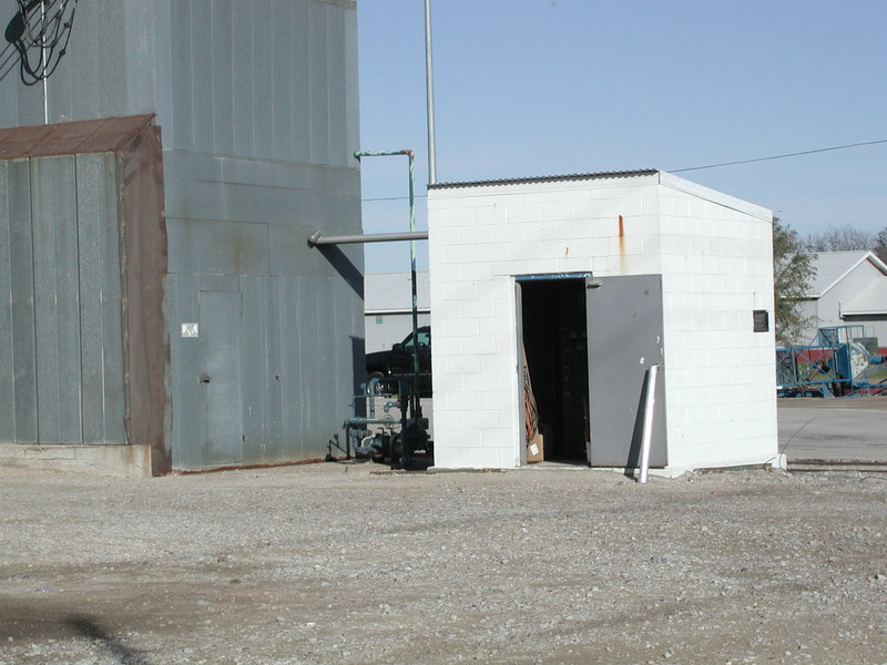 PA250051.JPG