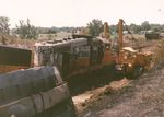 wreck-altoona ia-[30-jul-1988]-000-640x455