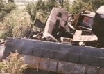 wreck-altoona ia-[30-jul-1988]-001-640x455