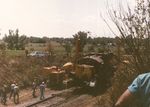 wreck-altoona ia-[30-jul-1988]-002-640x455