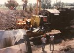 wreck-altoona ia-[30-jul-1988]-003-640x455