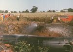 wreck-altoona ia-[30-jul-1988]-004-640x455