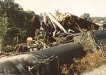 wreck-altoona ia-[30-jul-1988]-005-640x455