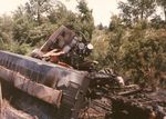 wreck-altoona ia-[30-jul-1988]-006-640x455