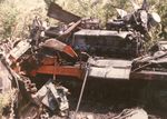 wreck-altoona ia-[30-jul-1988]-009-640x455