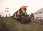 wreck-altoona ia-[30-jul-1988]-010-640x455