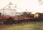 wreck-altoona ia-[30-jul-1988]-011-640x455