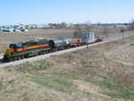 April 11, 2009 011