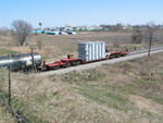 April 11, 2009 012