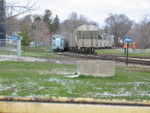 April 6 & 7, 2009 018