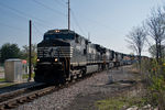 BICB-31/59Q @ 7th St; East Moline, IL.