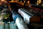 IAIS IC Yard Night 5871