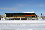 507 in Marengo