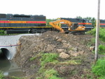 July 19, 2008. 005