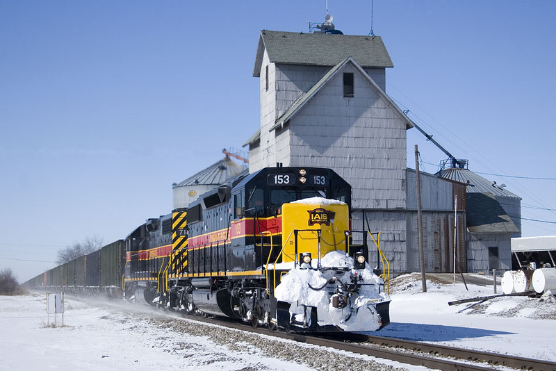 Mineral, IL.  Erik Rasmussen #2.