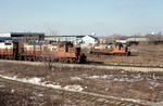 IAIS 8113 & 7969 Blue Island 4-86