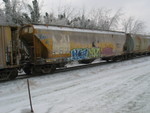 Dec. 12, 2007 022