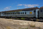 RRDX 1684 at Moline.