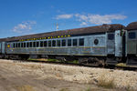 RRDX 1699 at Moline.