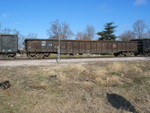 HS 41319, Jan. 14, 2008.