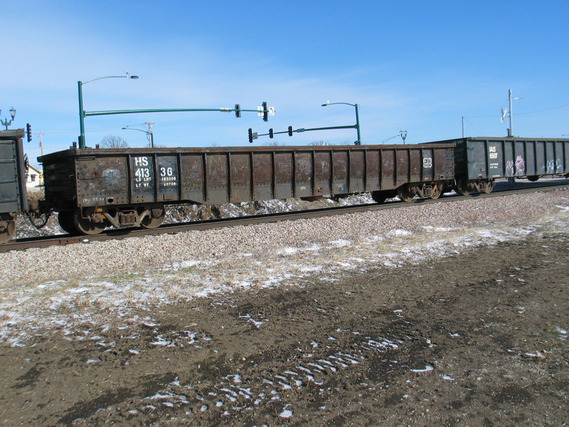 HS 41336, Jan. 30, 2008.