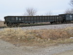 HS 41325, Jan. 9, 2008.