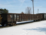 HS 41320, March 2, 2008.