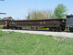 HS 41316, May 16, 2008.