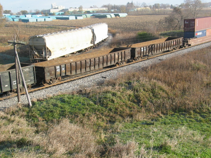 HS 41334, Nov. 13, 2007.