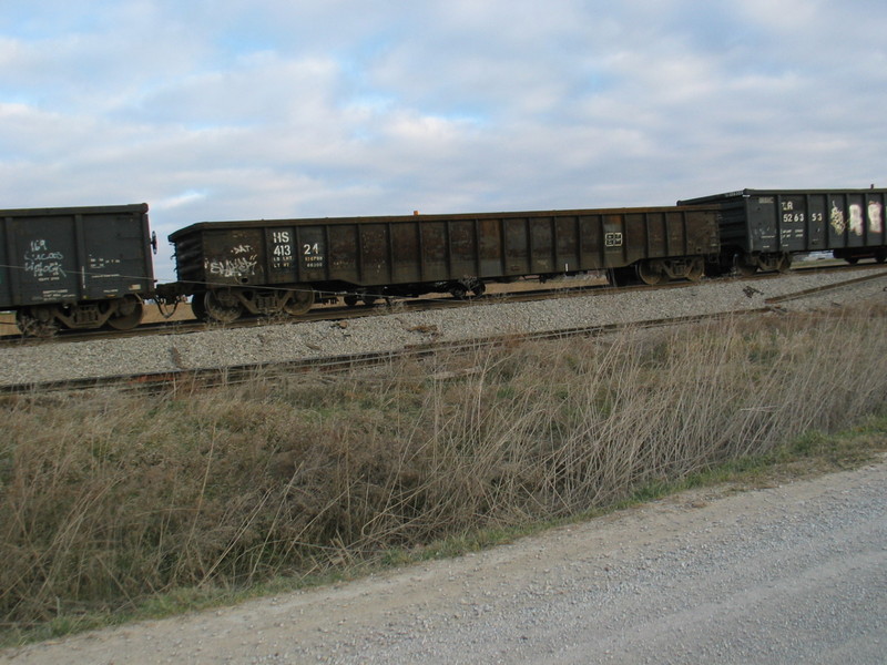 HS 41324, Nov. 15, 2007.