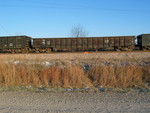 HS 41338, Nov. 23, 2007.