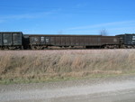HS 41322, Nov. 23, 2007.