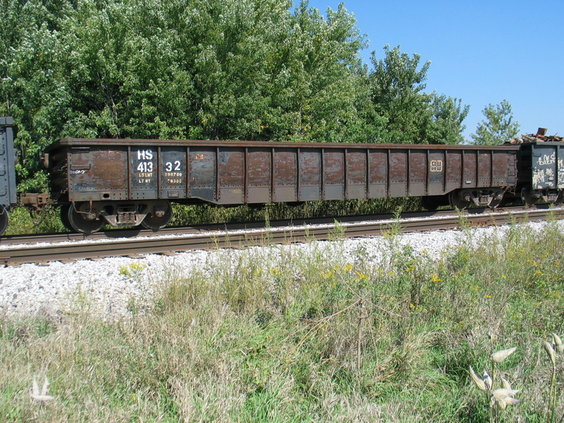 HS 41332.