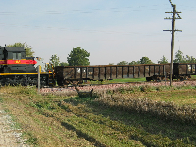 HS 41316, Sept. 21, 2007.