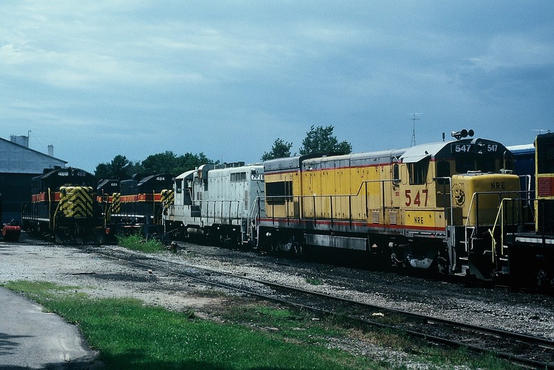 NRE547-SEPT-93