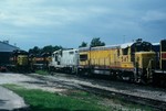 NRE547-SEPT-93