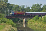 IANR461_HawkeyeExpress_ClearCreek_CoralvilleIA_5Sep2015_2.jpg