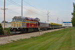 IANR461_HawkeyeExpress_Vernon_CoralvilleIA_5Sep2015.jpg