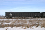 IAIS 30095 at Wilton, IA on 23-Dec-2005