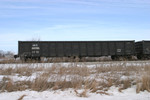 IAIS 30095 at Wilton, IA on 23-Dec-2005