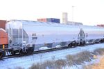 IAIS 3899 in Council Bluffs, IA, on 22 Dec 2013