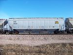 IAIS 4033
