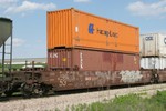 IAIS 55044A at Iowa City, IA, on 1-Jun-2006