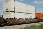 IAIS 55044B at Iowa City, IA, on 1-Jun-2006