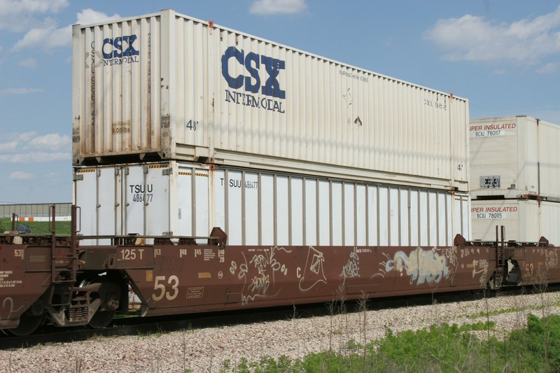 IAIS 55044C at Iowa City, IA, on 1-Jun-2006