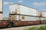 IAIS 55195C at Iowa City, IA, on 1-Jun-2006